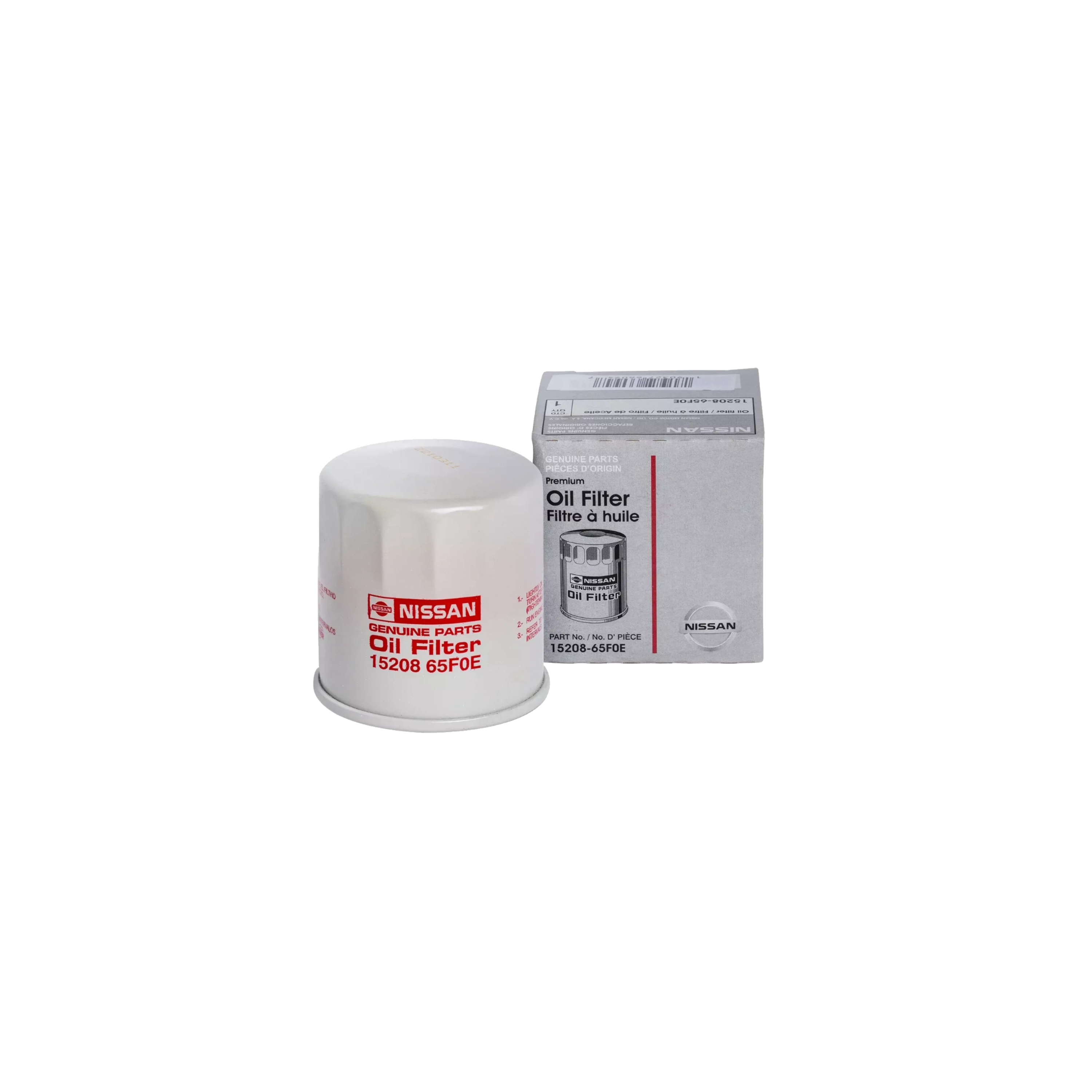 What is the Recommended Engine Oil Filter for 2015 Nissan Sentra Sv What is the Recommended Engine Oil Filter for 2015 Nissan Sentra Sv