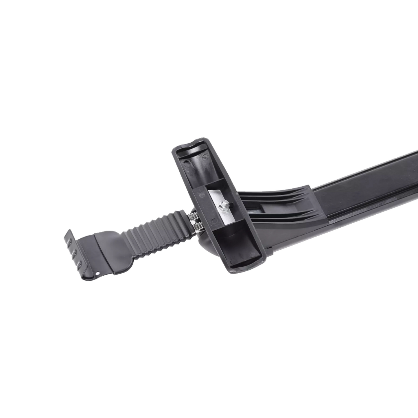 Q50 Aluminum Cargo Roof Racks | VQ37VHR VR30DDTT - Cosmetic, Discount $10, Ebay, Maintenance/OEM Replacement, Q50 / Q60
