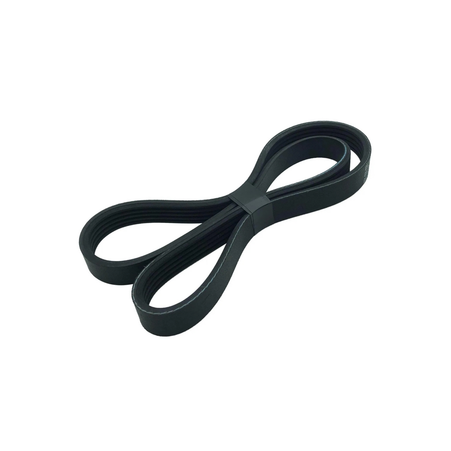 370Z/G37/Q50/Q60 VHR PDM Serpentine Belt | VQ37VHR OEM Replacement - 370z, Coupe, Discount $5, Ebay, G37