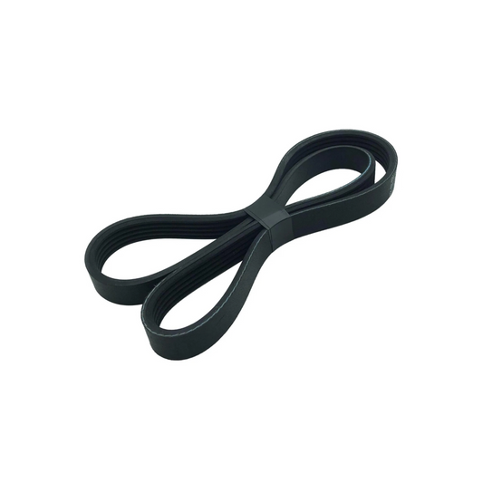 370Z/G37/Q50/Q60 VHR PDM Serpentine Belt | VQ37VHR OEM Replacement - 370z, Coupe, Discount $5, Ebay, G37