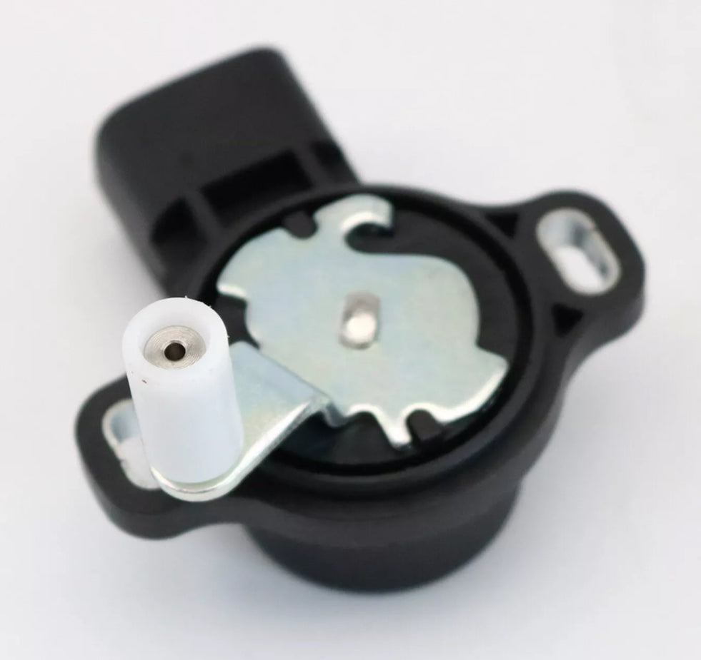 G35/350Z TPS Throttle Position Sensor | OEM Replacement VQ35DE - 350z, Coupe, Discount $5, Ebay, G35