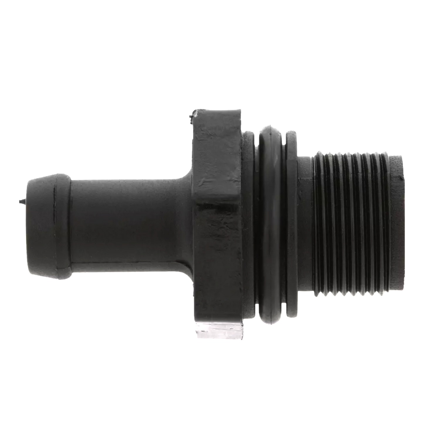 G35/350Z HR Engine PCV Valve with O-ring | OEM Replacement VQ35HR - 350z, Discount $3, Ebay, G35, Maintenance/OEM