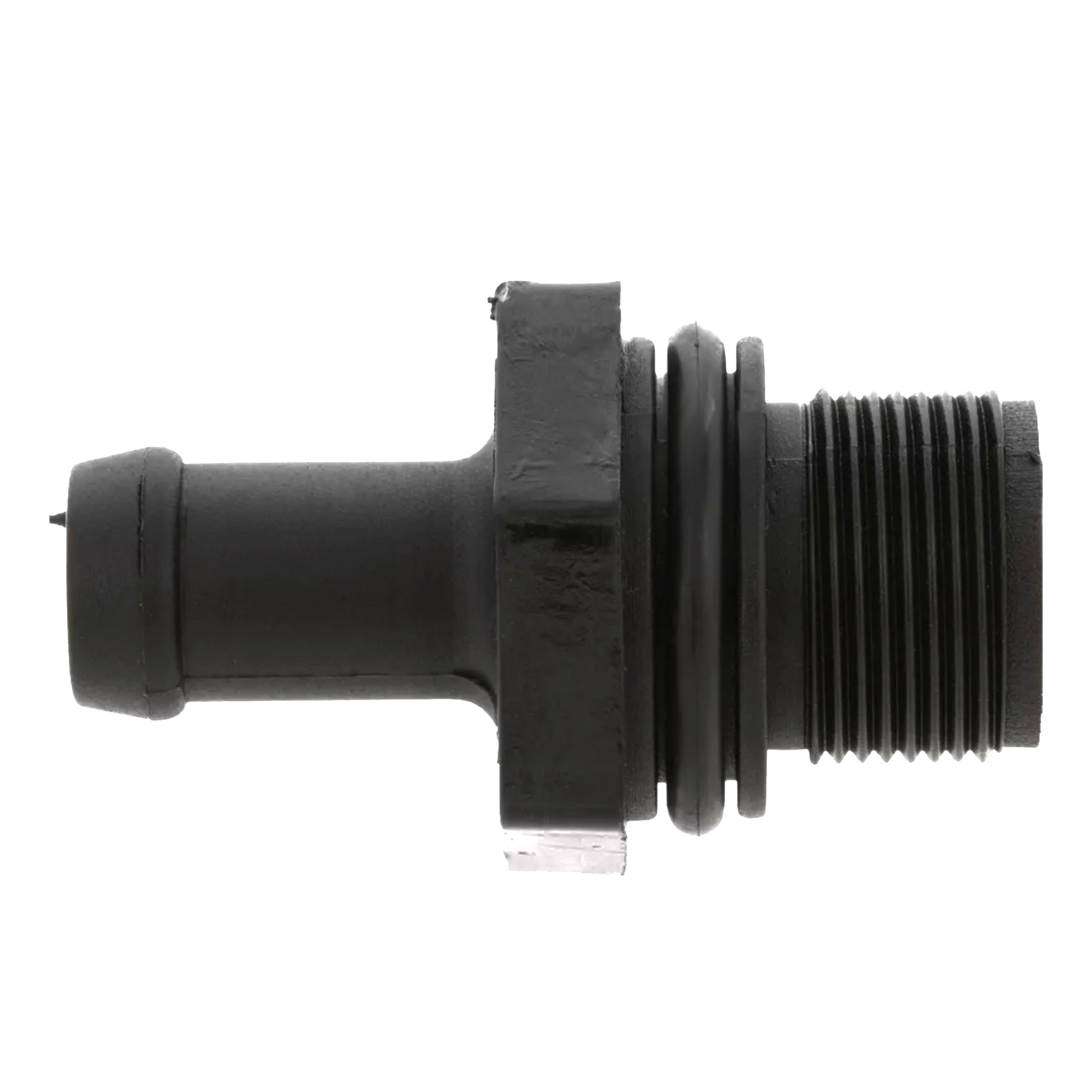 G35/350Z HR Engine PCV Valve with O-ring | OEM Replacement VQ35HR - 350z, Discount $3, Ebay, G35, Maintenance/OEM