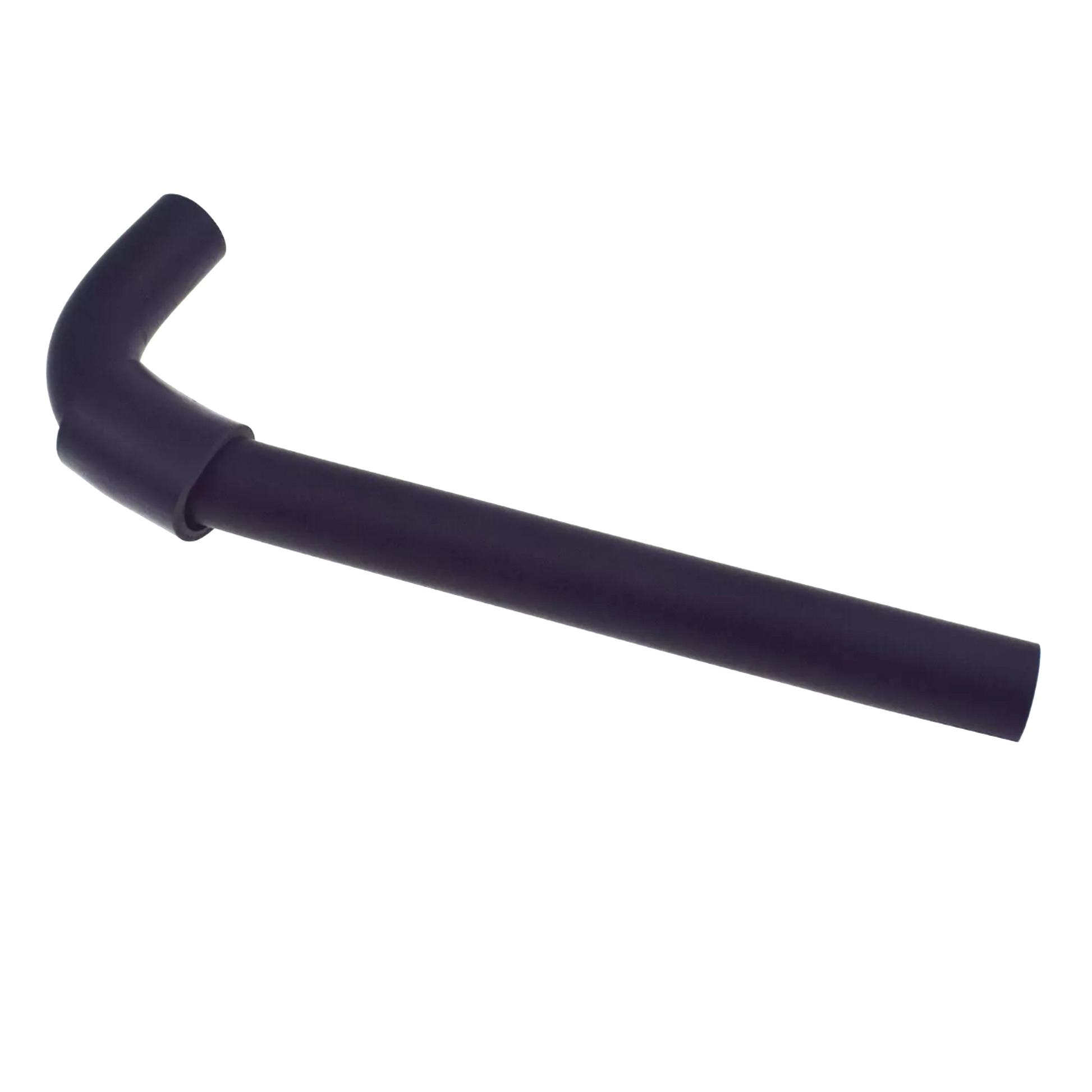 G35/350Z PCV Valve To Intake Crankcase Breather Hose | OEM Replacement VQ35DE - 350z, Coupe, Discount $3, Ebay, G35