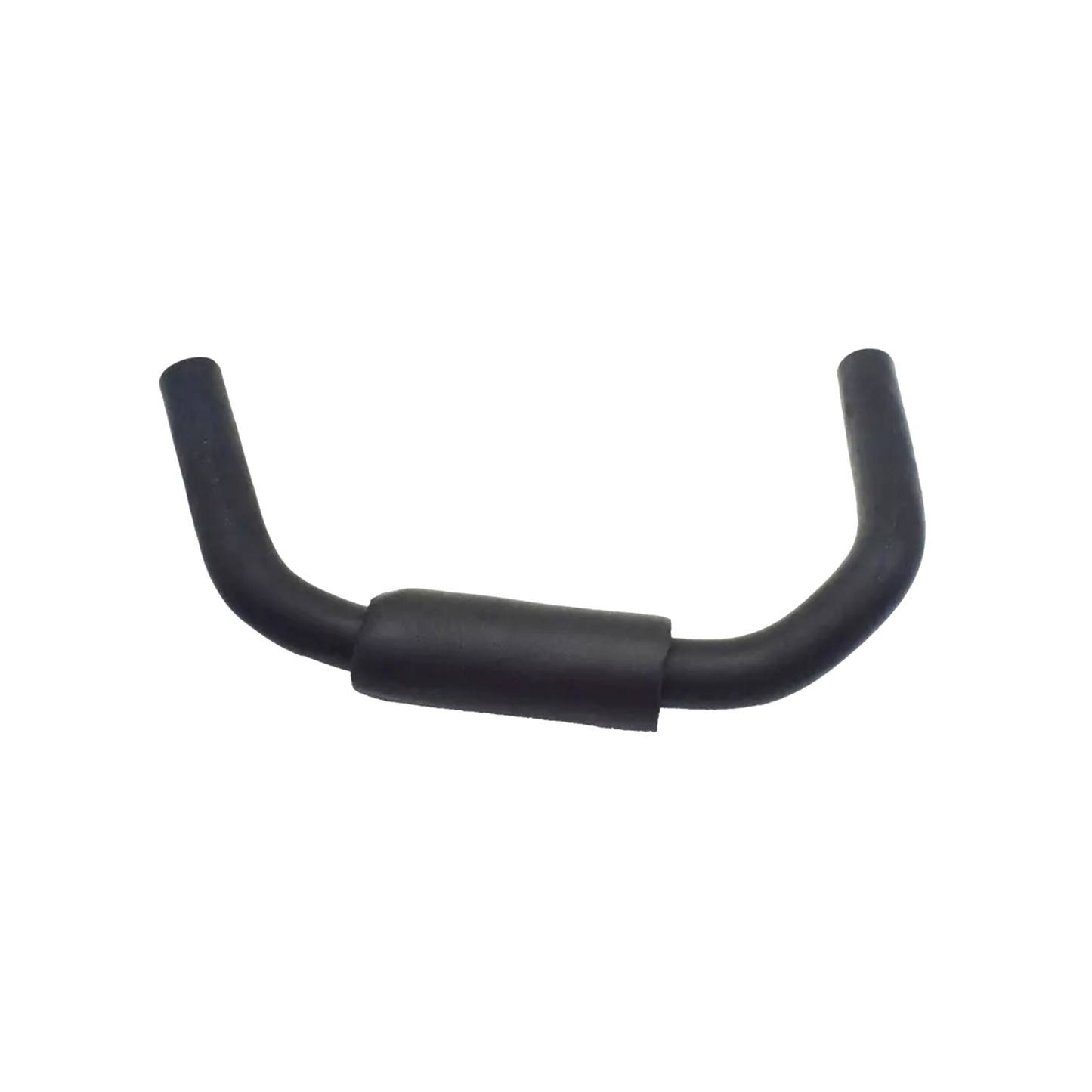G35/350Z PCV Front Crossover Hose | OEM Replacement VQ35DE - 350z, Coupe, Discount $3, Ebay, G35