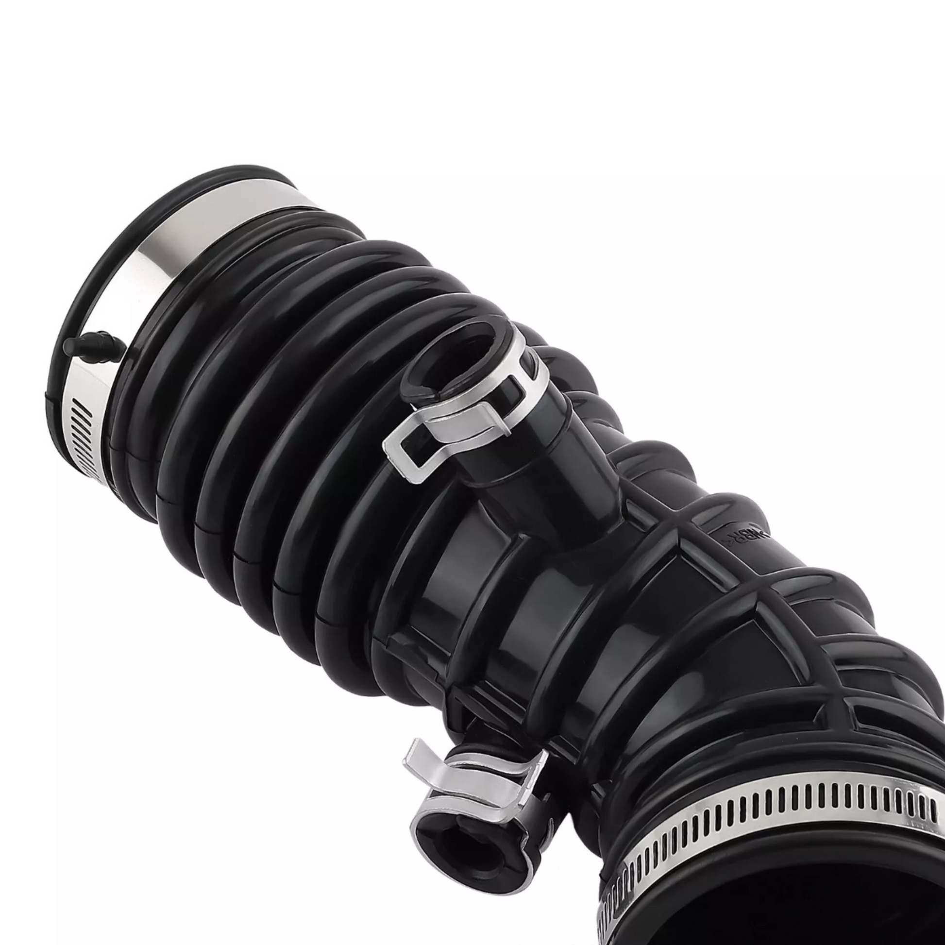 G35 Sedan HR Intake Boots 07-08 | OEM Replacement VQ35HR - Discount $5, Ebay, G35, Maintenance/OEM Replacement, Sedan