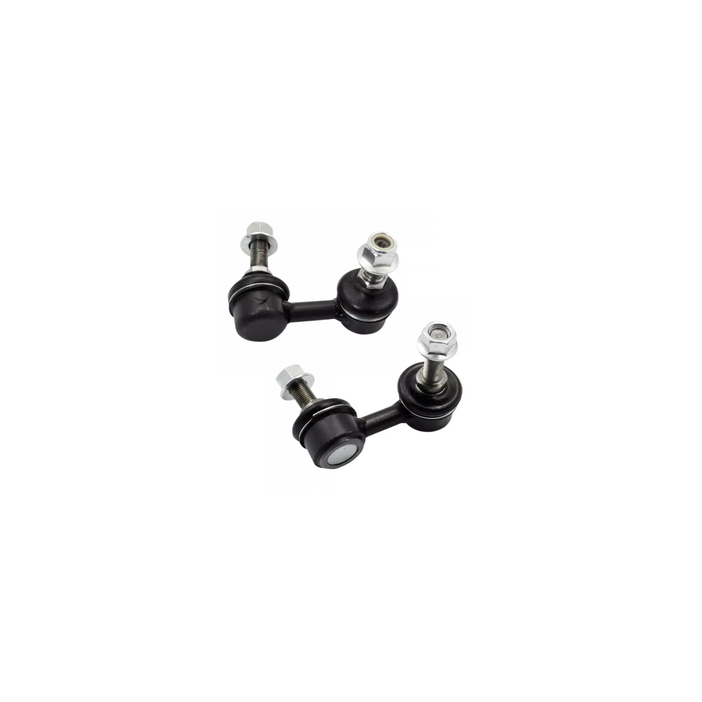 Q50/Q60 AWD Front Sway Bar End Links | OEM Replacement VQ37VHR/VR30DDTT - Discount $5, Ebay, Maintenance/OEM