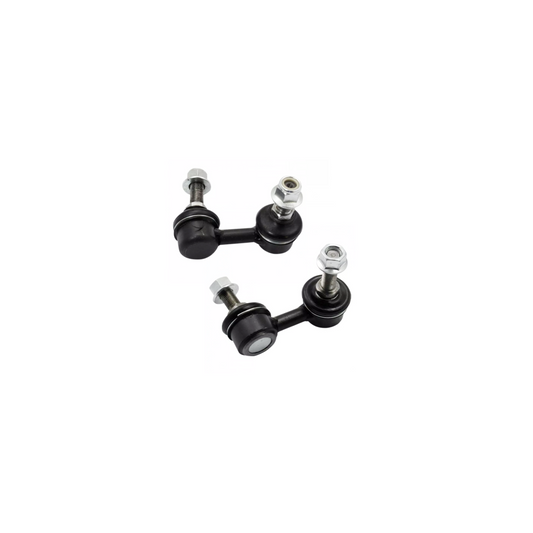 Q50/Q60 AWD Front Sway Bar End Links | OEM Replacement VQ37VHR/VR30DDTT - Discount $5, Ebay, Maintenance/OEM