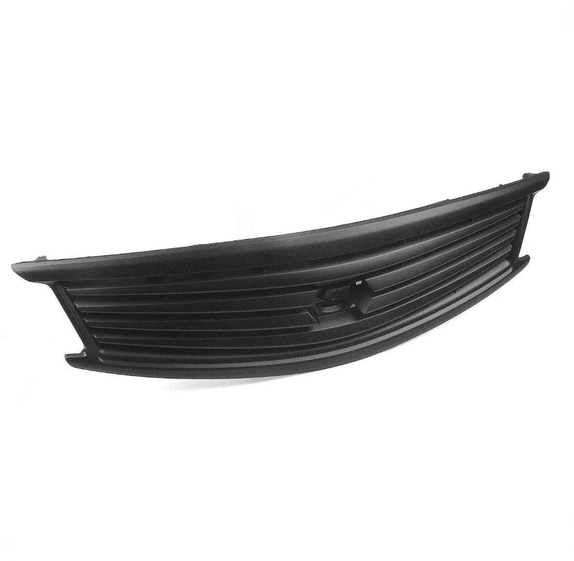 G37 Sedan OEM Style Gloss Black Grill | G37 Sedan VQ37VHR - Cosmetic, Discount $10, Ebay, G37, Sedan