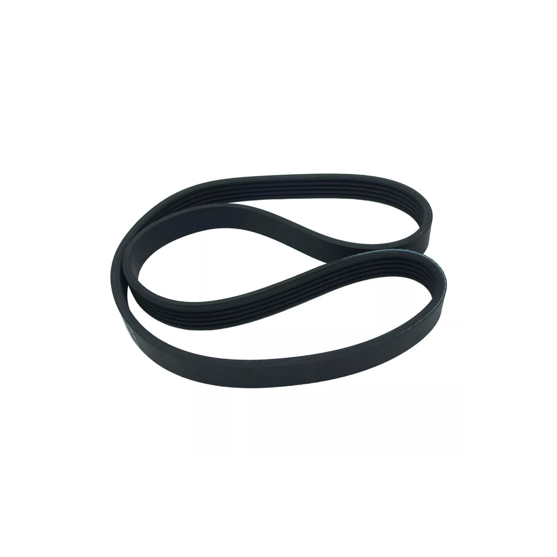 370Z/G37/Q50/Q60 VHR PDM Serpentine Belt | VQ37VHR OEM Replacement - 370z, Coupe, Discount $5, Ebay, G37