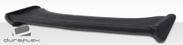 2009-2020 Nissan 370Z Z34 Coupe Duraflex N-1 Wing Trunk Lid Spoiler - 1 Piece