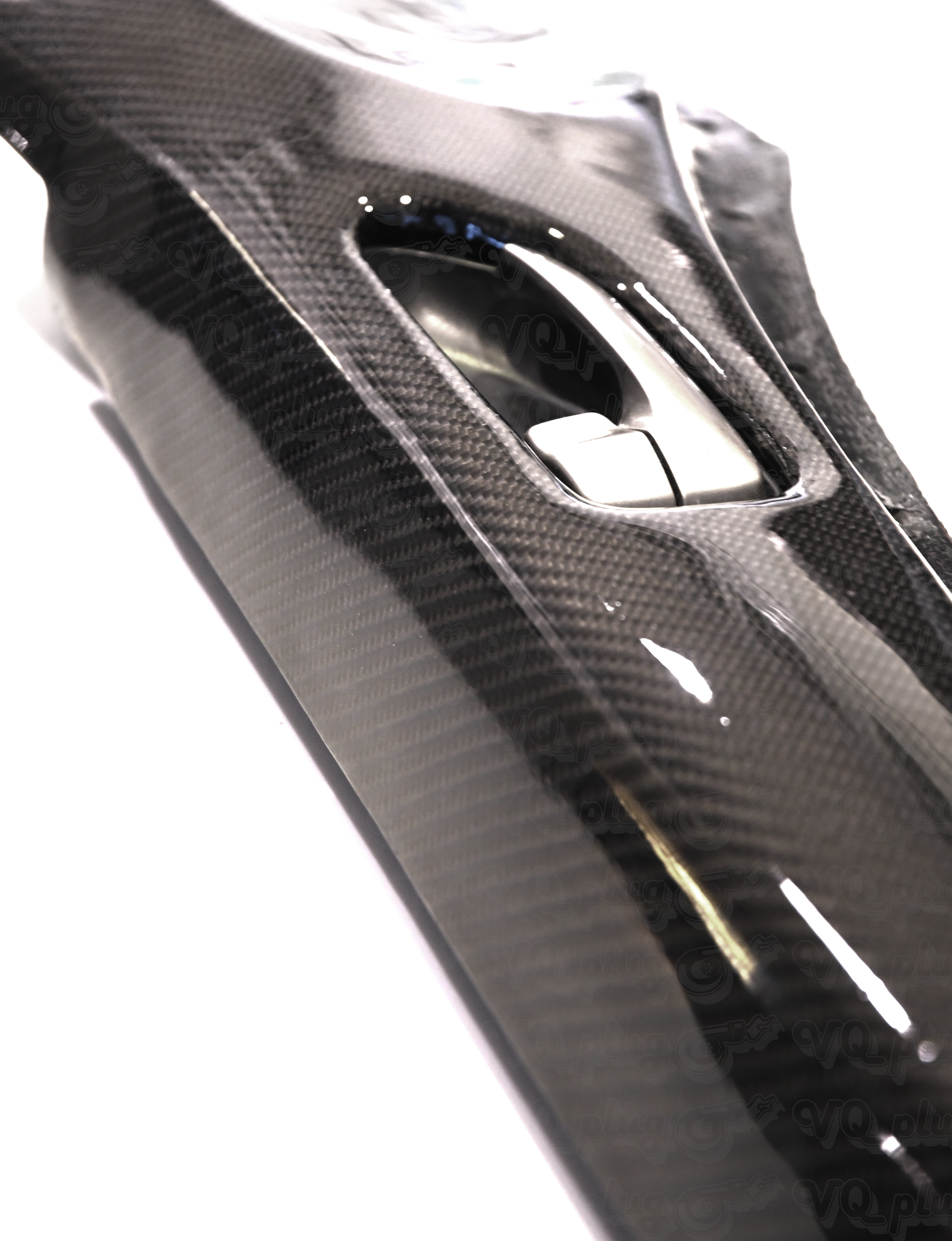 G35 Coupe Carbon Fiber Signature Interior Pack | G35 Coupe 2003-2007 - Cosmetic, Coupe, Discount $20, G35, HQ