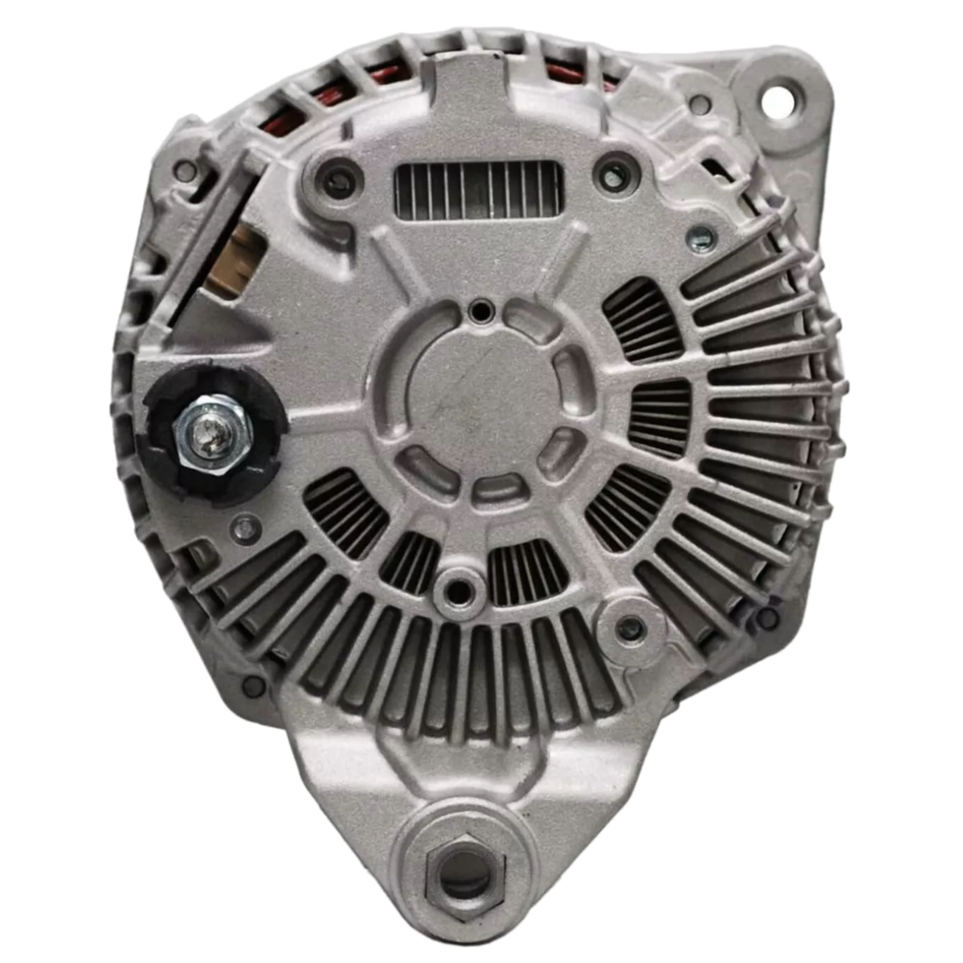 VR30 Q50/Q60 Upgraded 170 AMP Alternator | OEM Replacement VR30DDTT - Discount $10, Ebay, Maintenance/OEM Replacement,