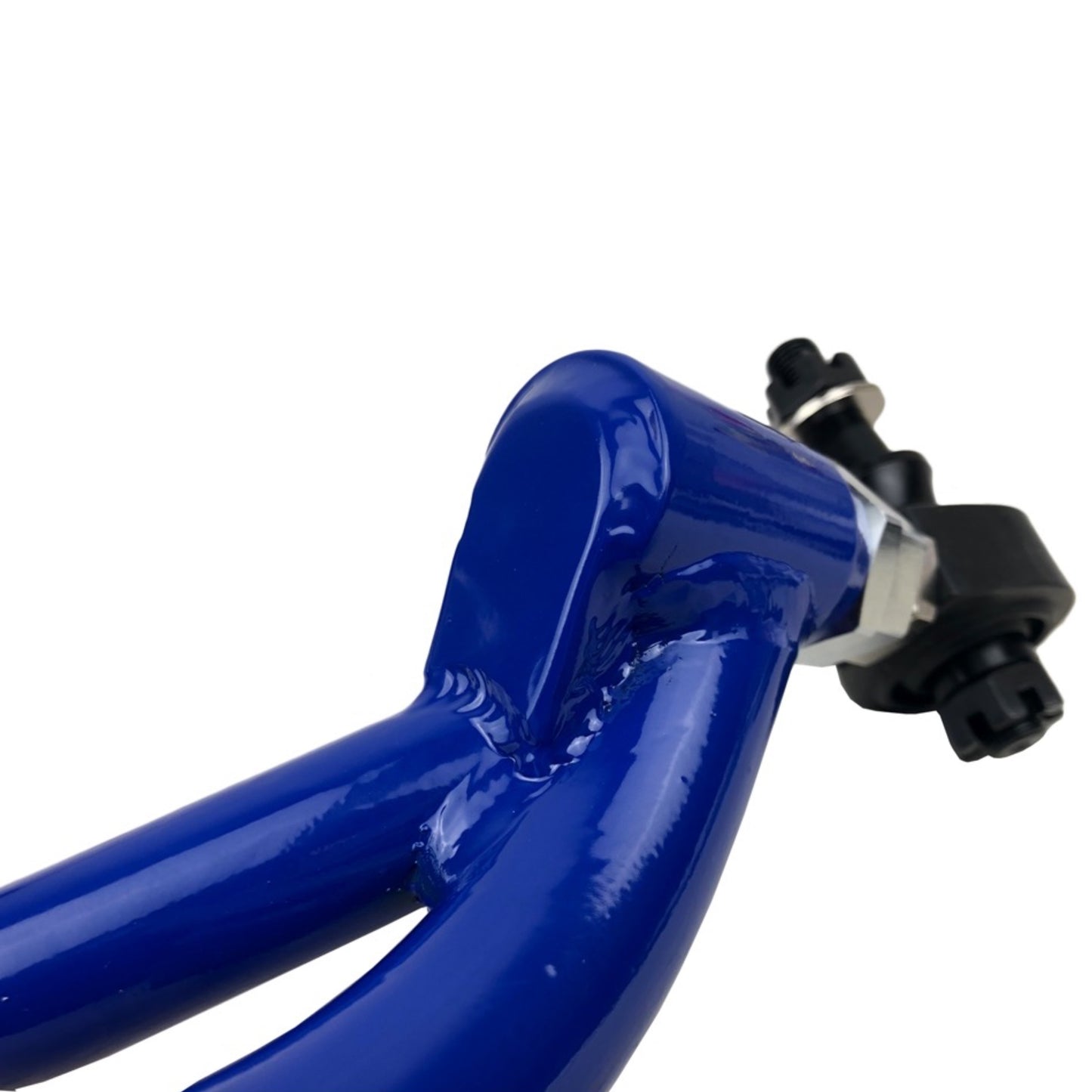 P2M G35/350Z Adjustable Rear Upper Control Arms