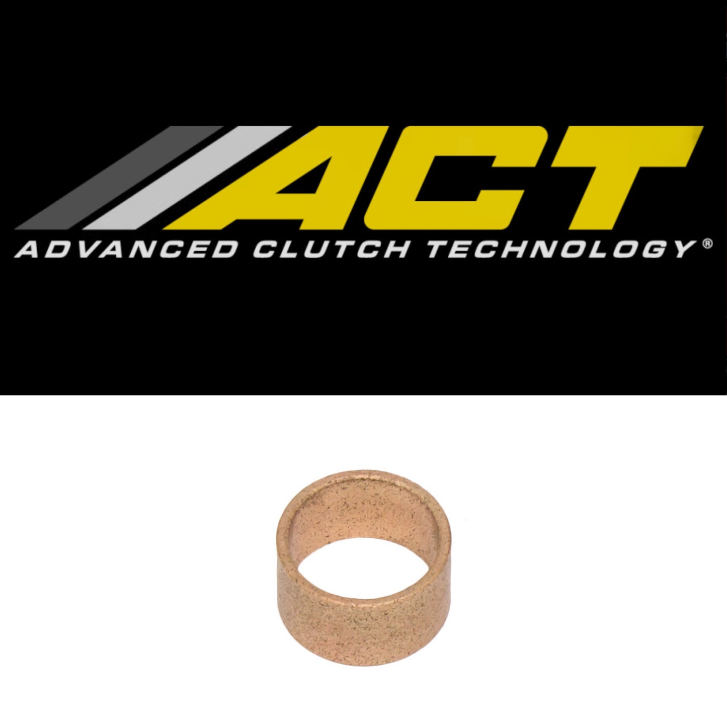 ACT 2015 Nissan 370Z Pilot Bushing