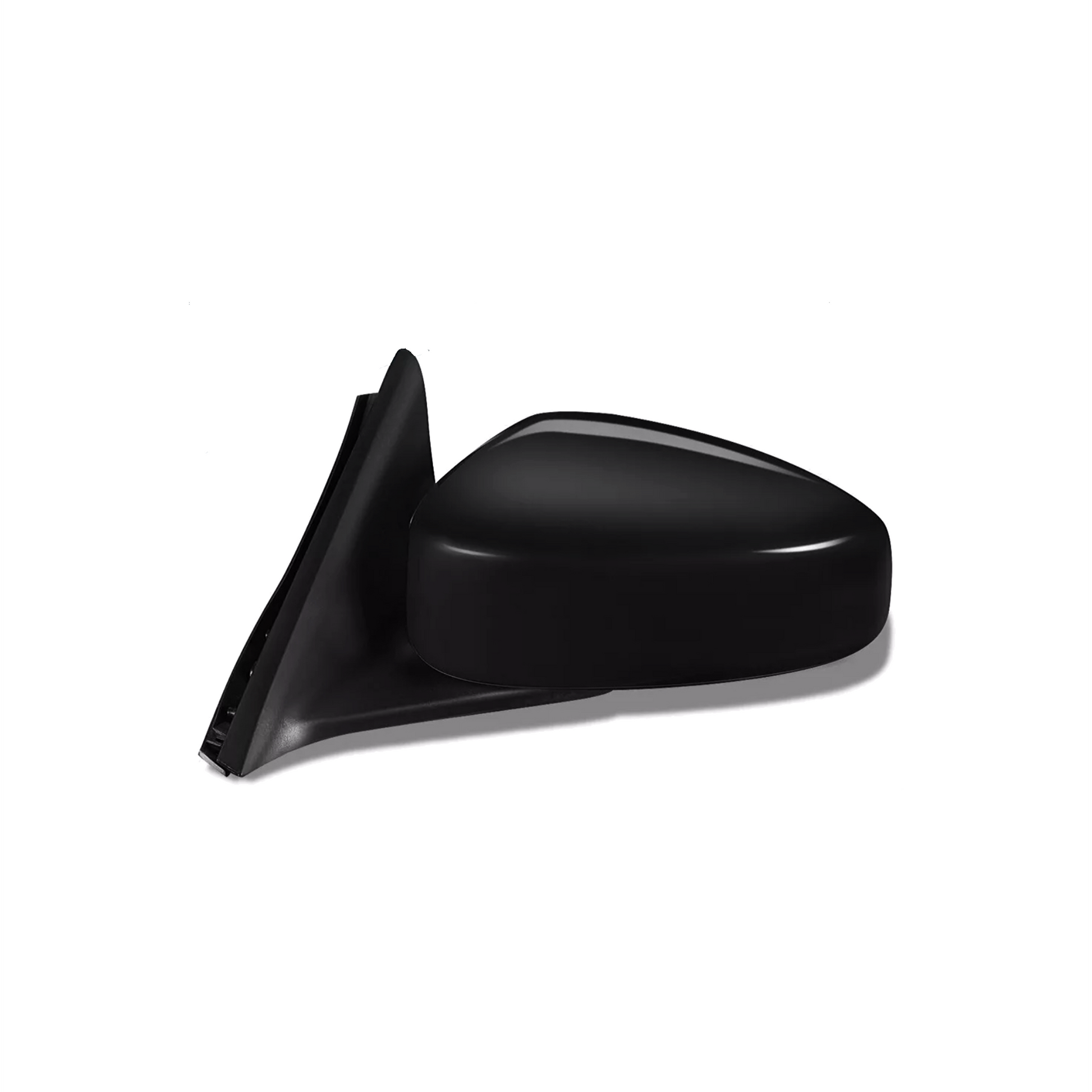 G35 Coupe Mirror Replacement | Motorized Mirror OEM Replacement 2003–2007 G35 Coupe - Coupe, Discount $5, Ebay, G35,