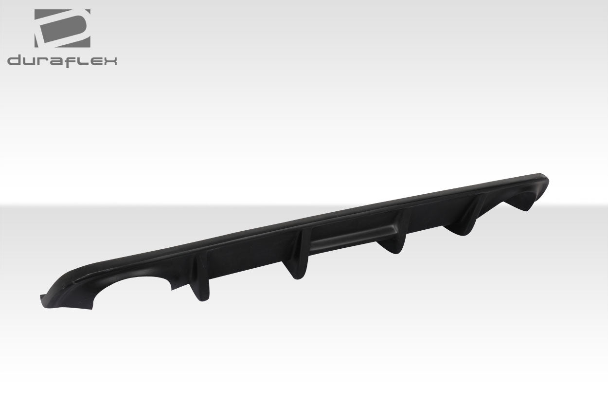 2018-2023 Infiniti Q50 Duraflex SRK Rear Diffuser - 1 Piece