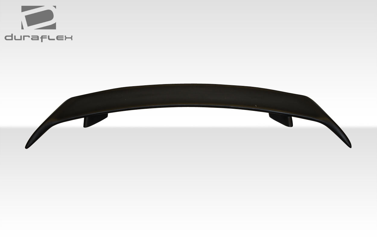 2017-2022 Infiniti Q60 Duraflex SR Rear Wing Spoiler - 1 Piece