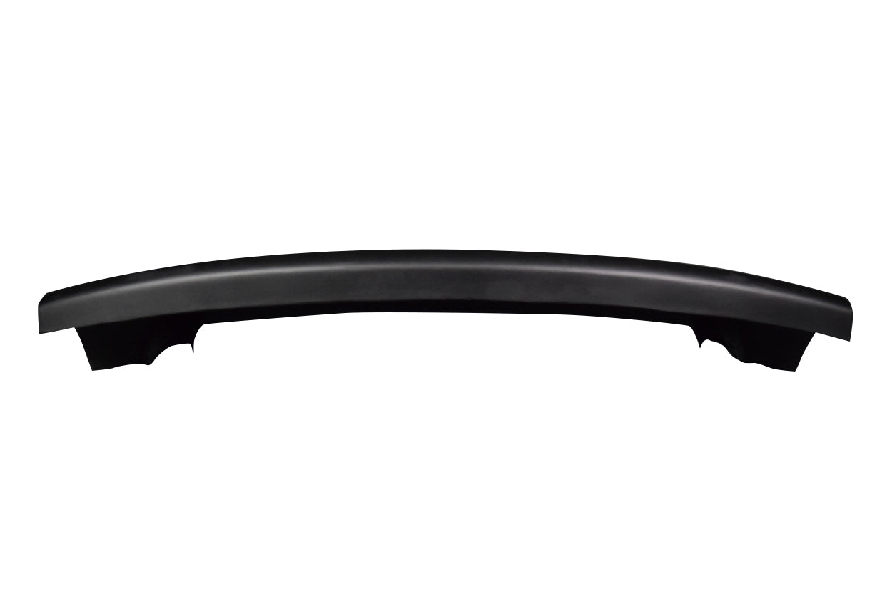 2009-2020 Nissan 370Z Z34 Duraflex Devera Front Lip Spoiler Air Dam - 1 Piece