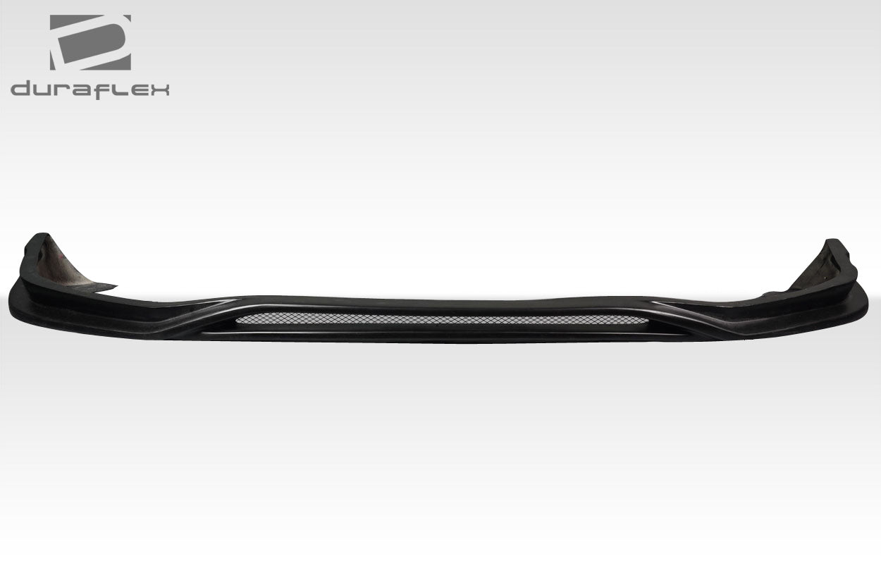 2009-2020 Nissan 370Z Z34 Duraflex Vantix Front Bumper Cover - 2 Piece ( Includes Front Lip )