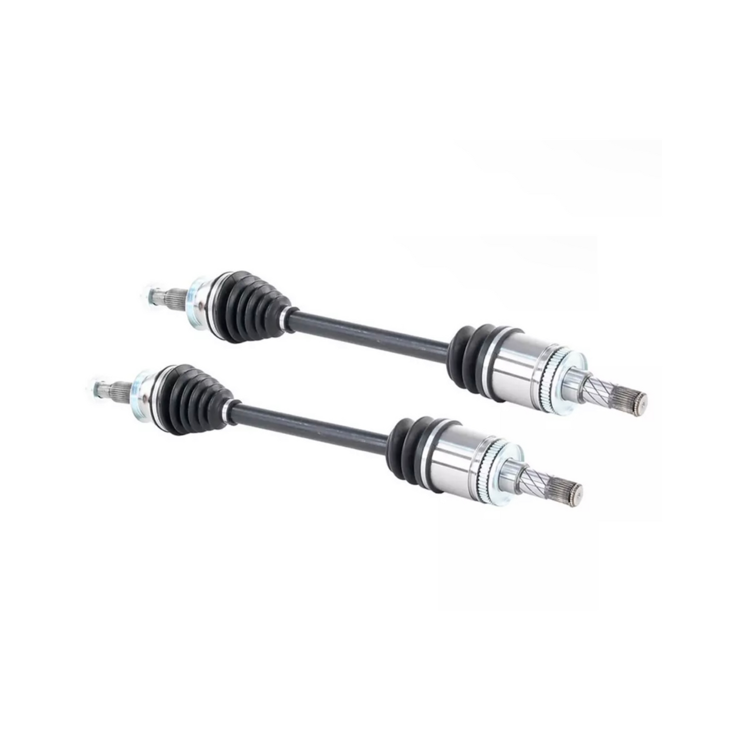 Q50/Q60 Rear CV Axle Shaft Assembly Driver/Passenger| OEM Replacement VR30DDTT - Discount $10, Ebay, Maintenance/OEM