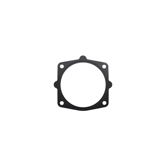 G35/350Z DE Throttle Body Gasket | OEM Replacement VQ35DE - 350z, Coupe, Discount $3, Ebay, G35