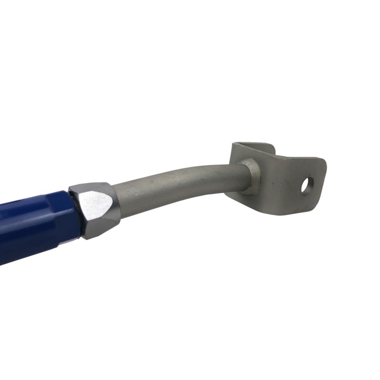 P2M G35/350Z Rear Camber Arms
