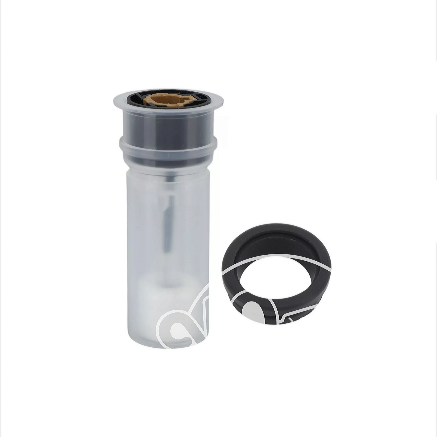 G37/370Z/Q60 VHR Windshield Washer Fluid Level Sensor | OEM Replacement VQ37VHR - 370z, Coupe, Discount $3, Ebay, G37