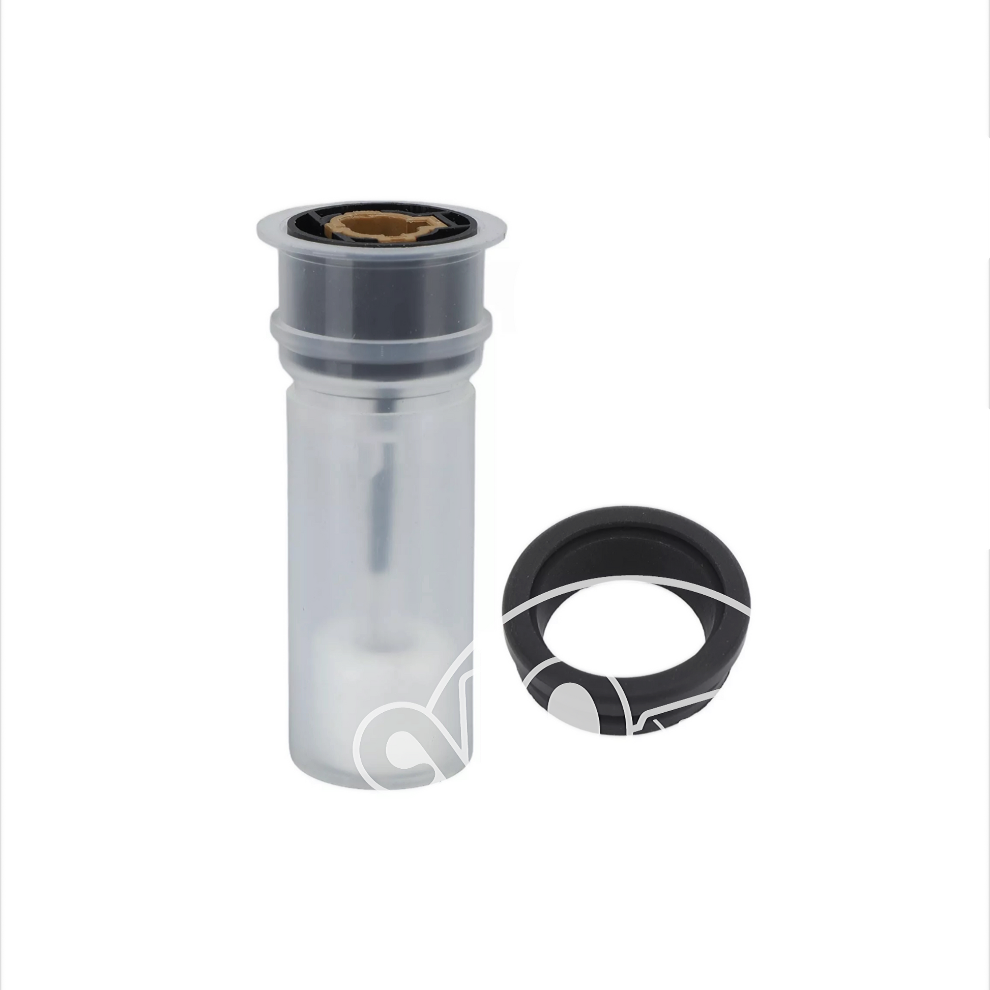 G37/370Z/Q60 VHR Windshield Washer Fluid Level Sensor | OEM Replacement VQ37VHR - 370z, Coupe, Discount $3, Ebay, G37
