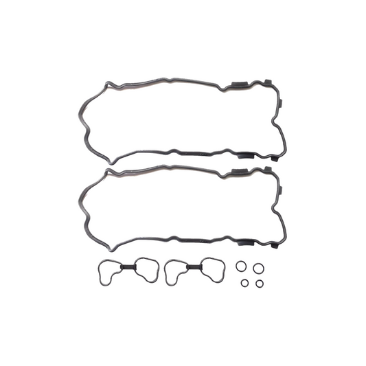 350Z HR NE0-Pro Valve Cover Gasket Set | VQ35HR OEM Fit - Motor Vehicle Parts 350z, Discount $3, Ebay, Maintenance/OEM