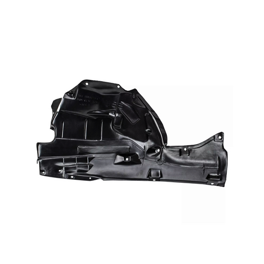 G35 Coupe Front Fender Liner (Driver/Passenger) | OEM Replacement VQ35DE - Coupe, Discount $5, Ebay, G35,