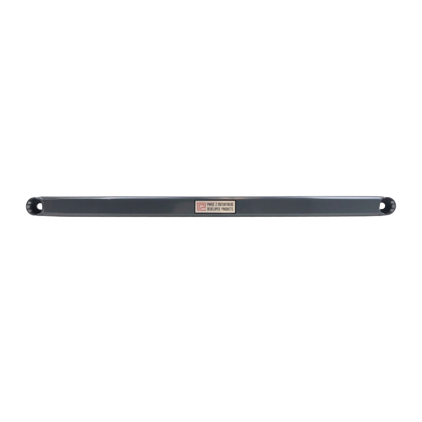 P2M 370Z Front Lower Tie Brace
