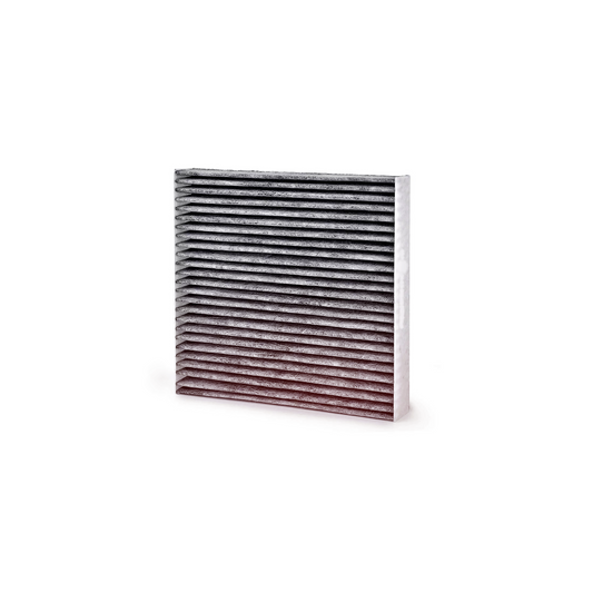 Q50 Charcoal Activated Anti-Odor Cabin Air Filter | Q50 VR30DDTT - Charcoal Activated Anti-Odor Cabin Air Filter