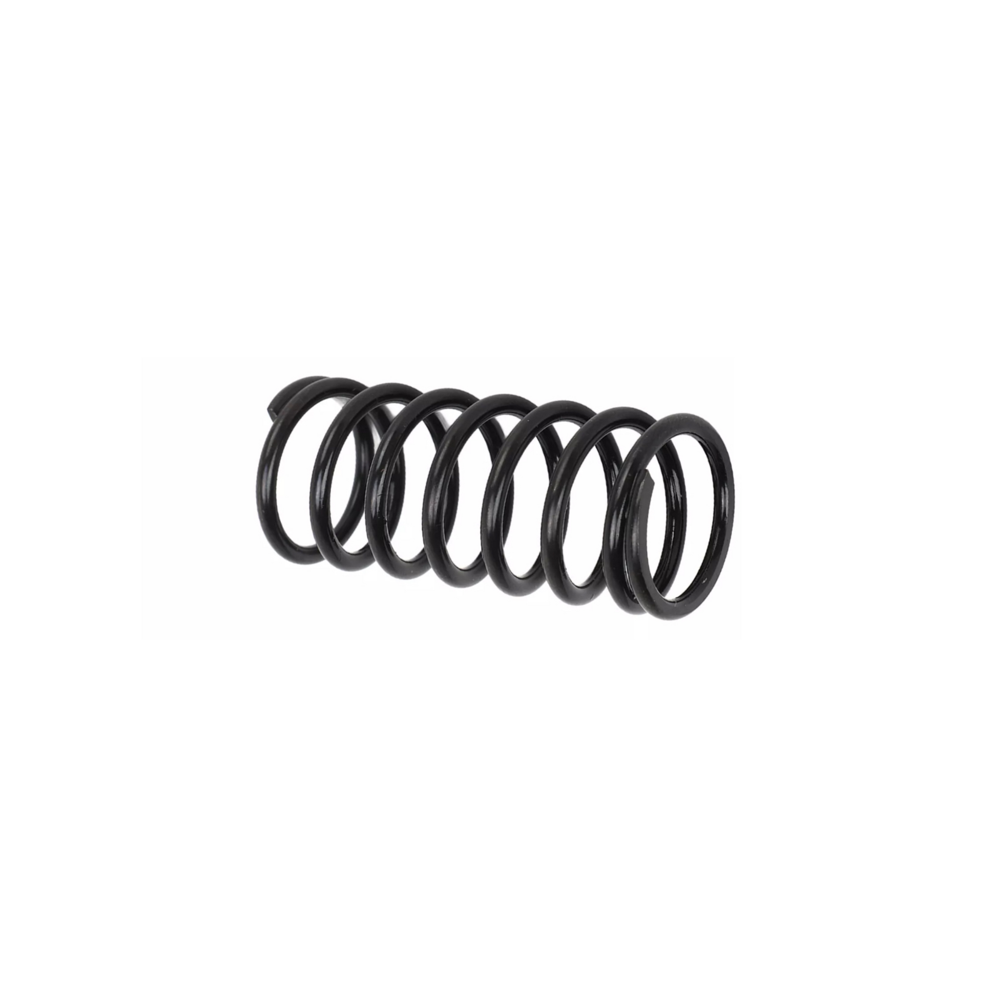 370Z Clutch Pedal Assist Spring | OEM Replacement VQ37VHR - 370z, Discount $5, Ebay, Maintenance/OEM Replacement,