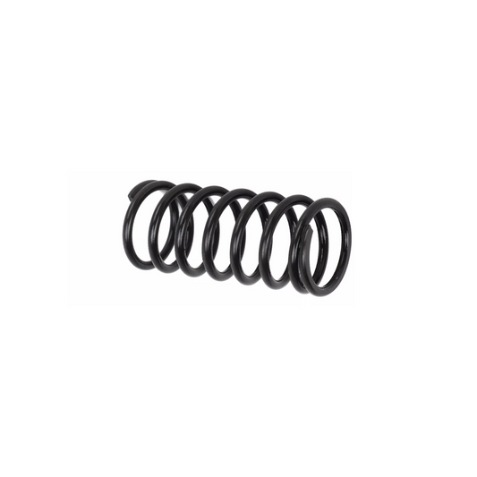 370Z Clutch Pedal Assist Spring | OEM Replacement VQ37VHR - 370z, Discount $5, Ebay, Maintenance/OEM Replacement,