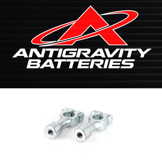 Antigravity Top Post to Side Terminal Adapters