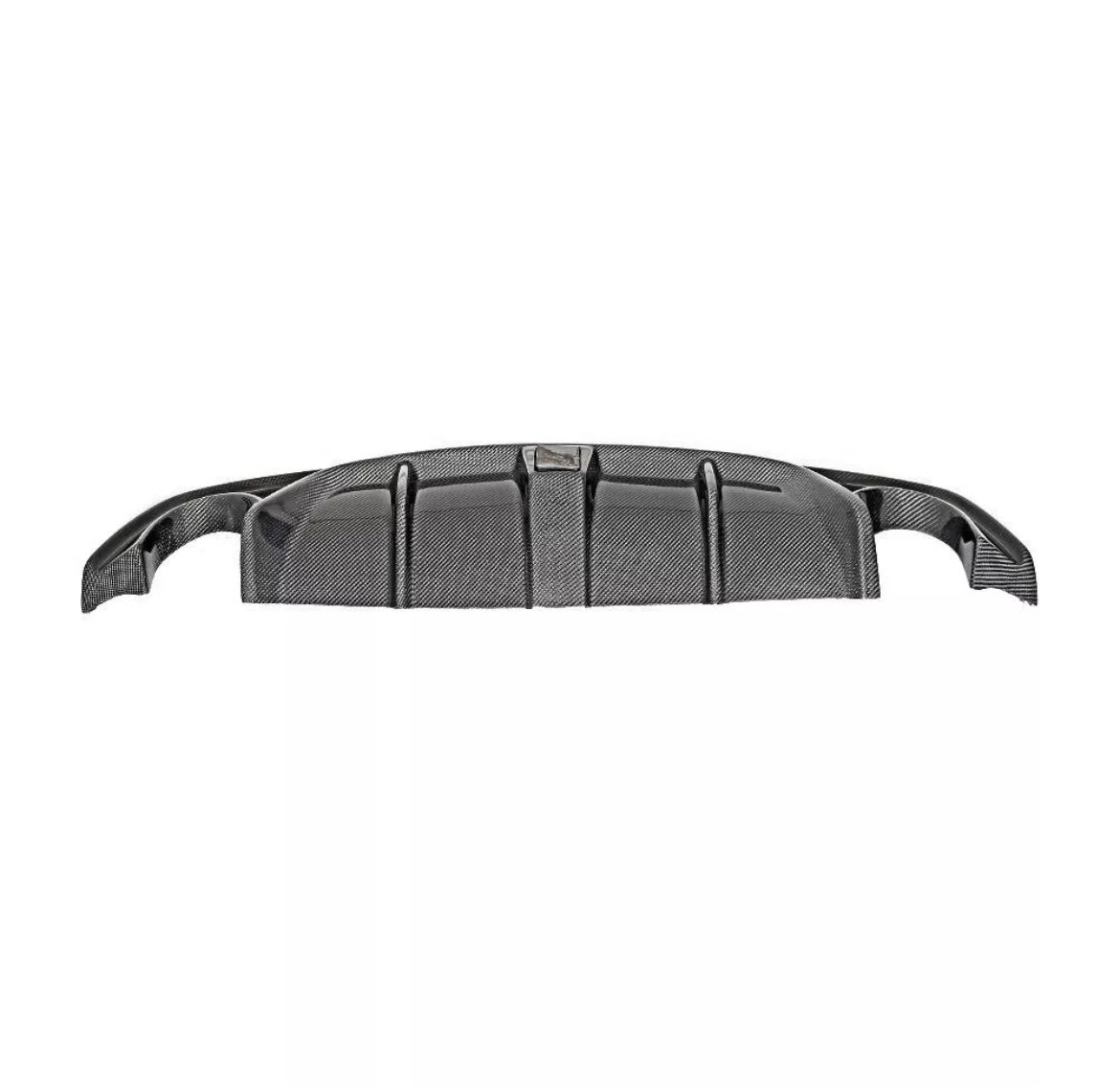 Q50 2018 + VR Carbon Fiber Rear Brake Light Diffuser | VR30DDTT - Cosmetic, Discount $10, Ebay, Q50, Q50 / Q60