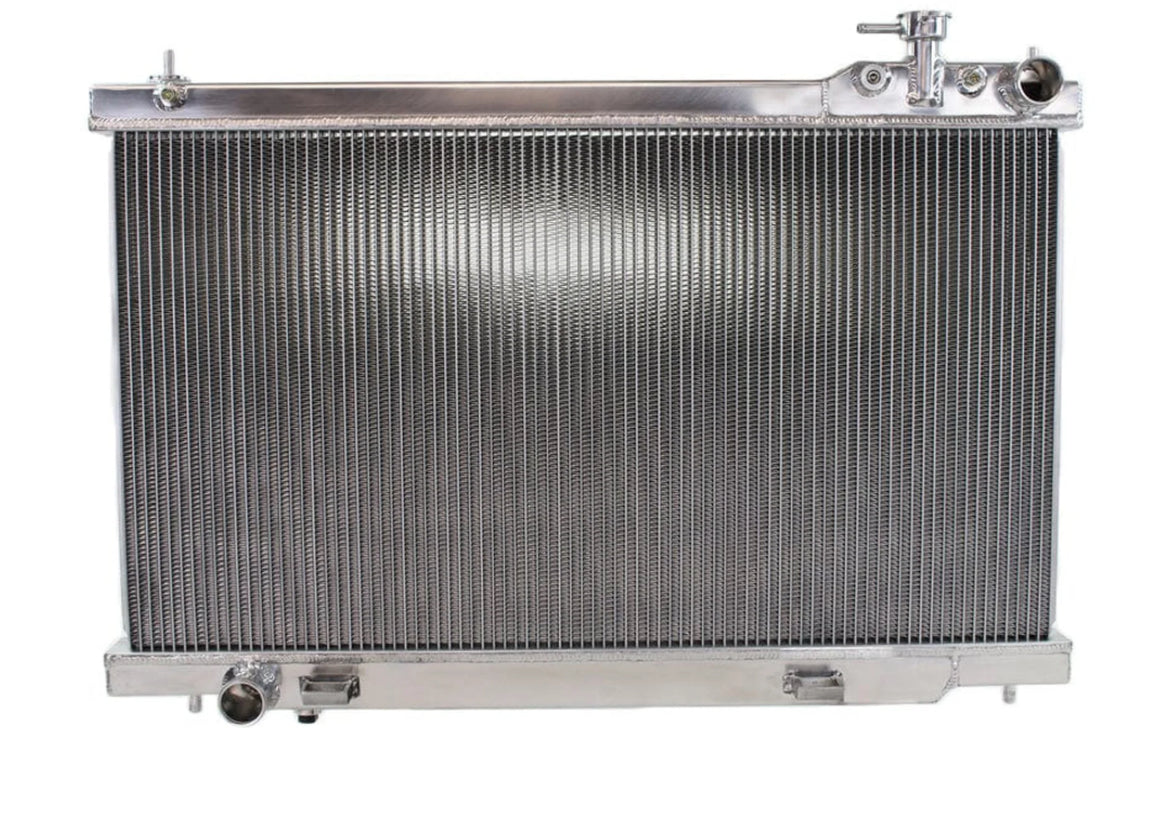 Koyo 03+ G35 Hyper V-Core Upgraded Radiator