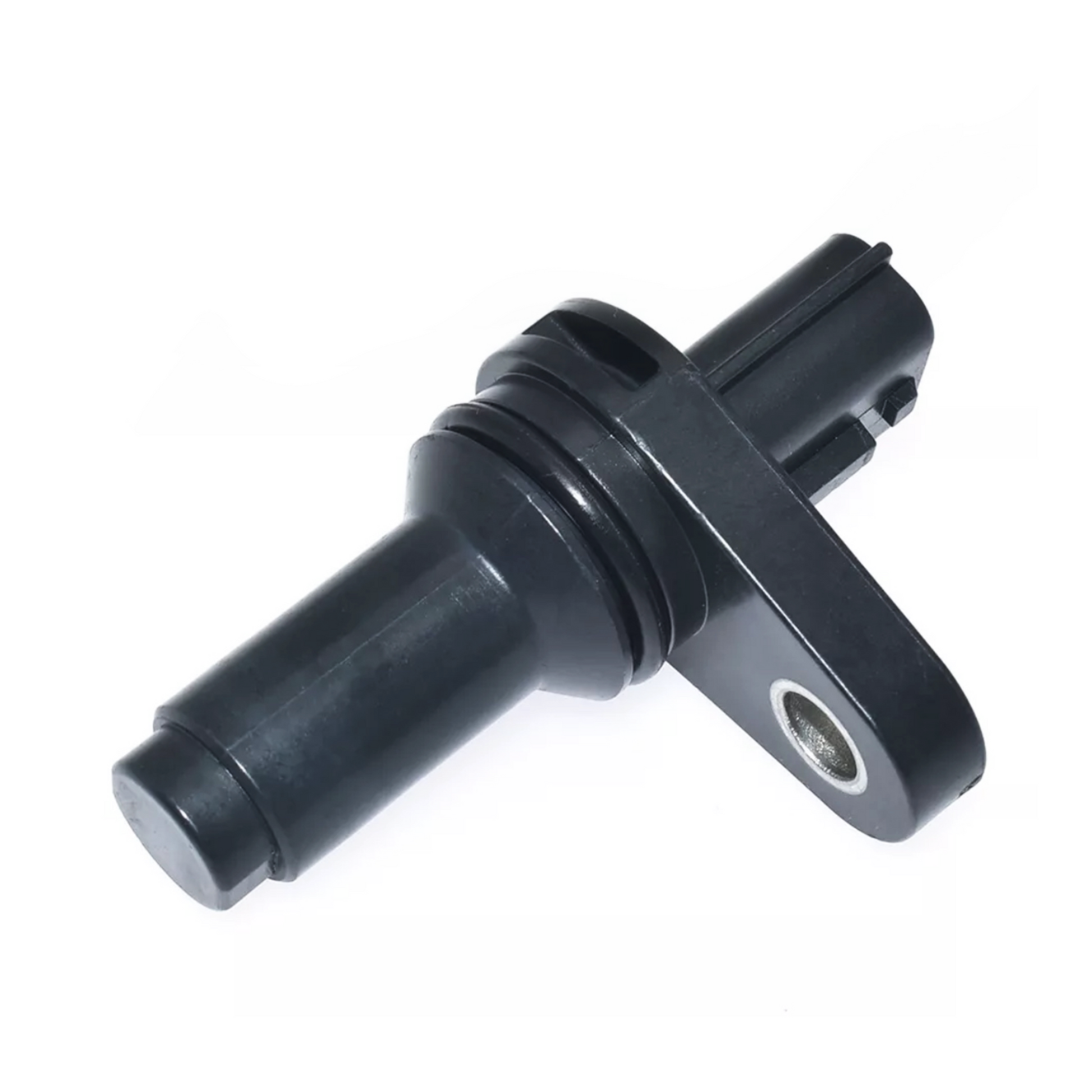 Q50 14-15 Camshaft & Crankshaft Position Sensors | OEM Replacement VQ37VHR - Bank 1 and Bank 2 Cam Sensor and Single