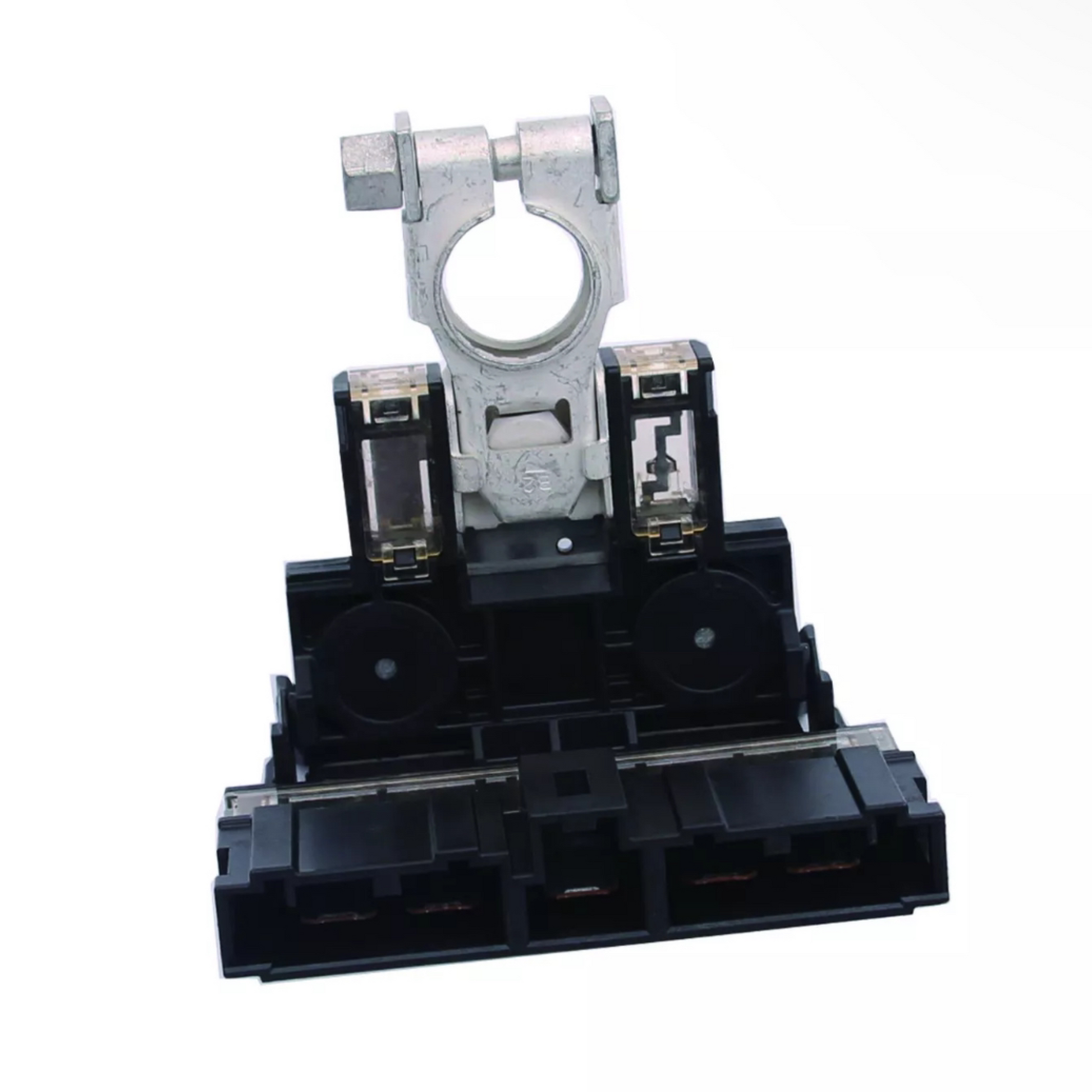 Q50/Q60 Battery Fuse & Fusible Link | OEM Replacement VR30DDTT - Discount $3, Ebay, Maintenance/OEM Replacement, Q50,
