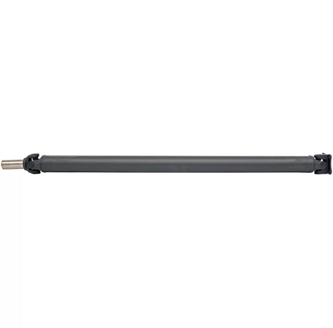 350Z Automatic Rear Driveshaft Assembly | OEM Replacement VQ35DE/VQ35HR - 350z, Discount $10, Ebay, Maintenance/OEM