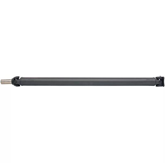 350Z Automatic Rear Driveshaft Assembly | OEM Replacement VQ35DE/VQ35HR - 350z, Discount $10, Ebay, Maintenance/OEM