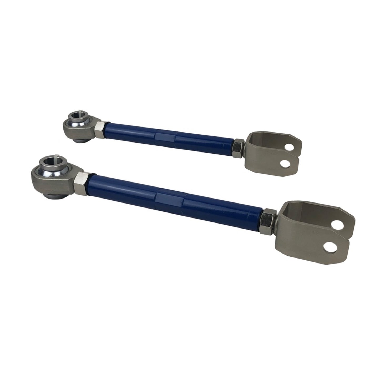 P2M G35/350Z Rear Traction Links