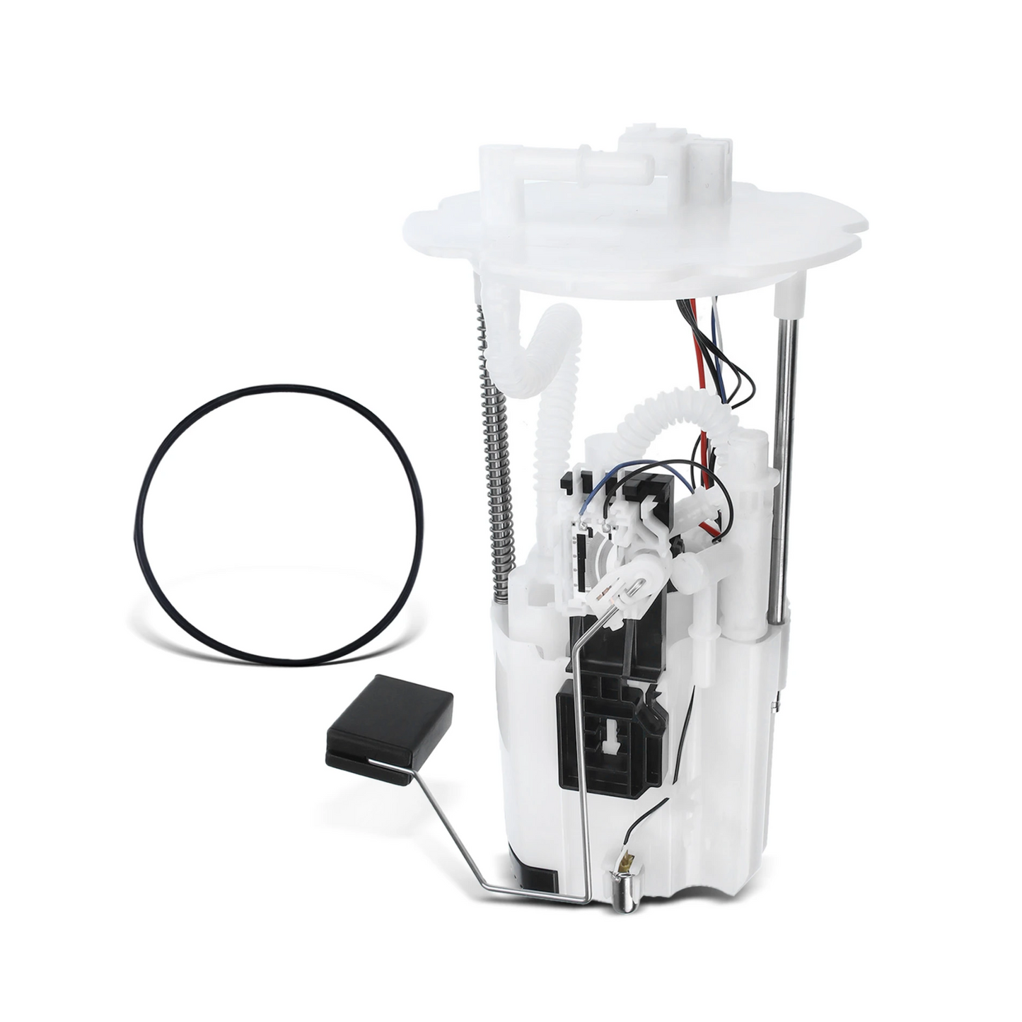 Q50 VHR Fuel Pump Assembly | OEM Replacement VQ37VHR