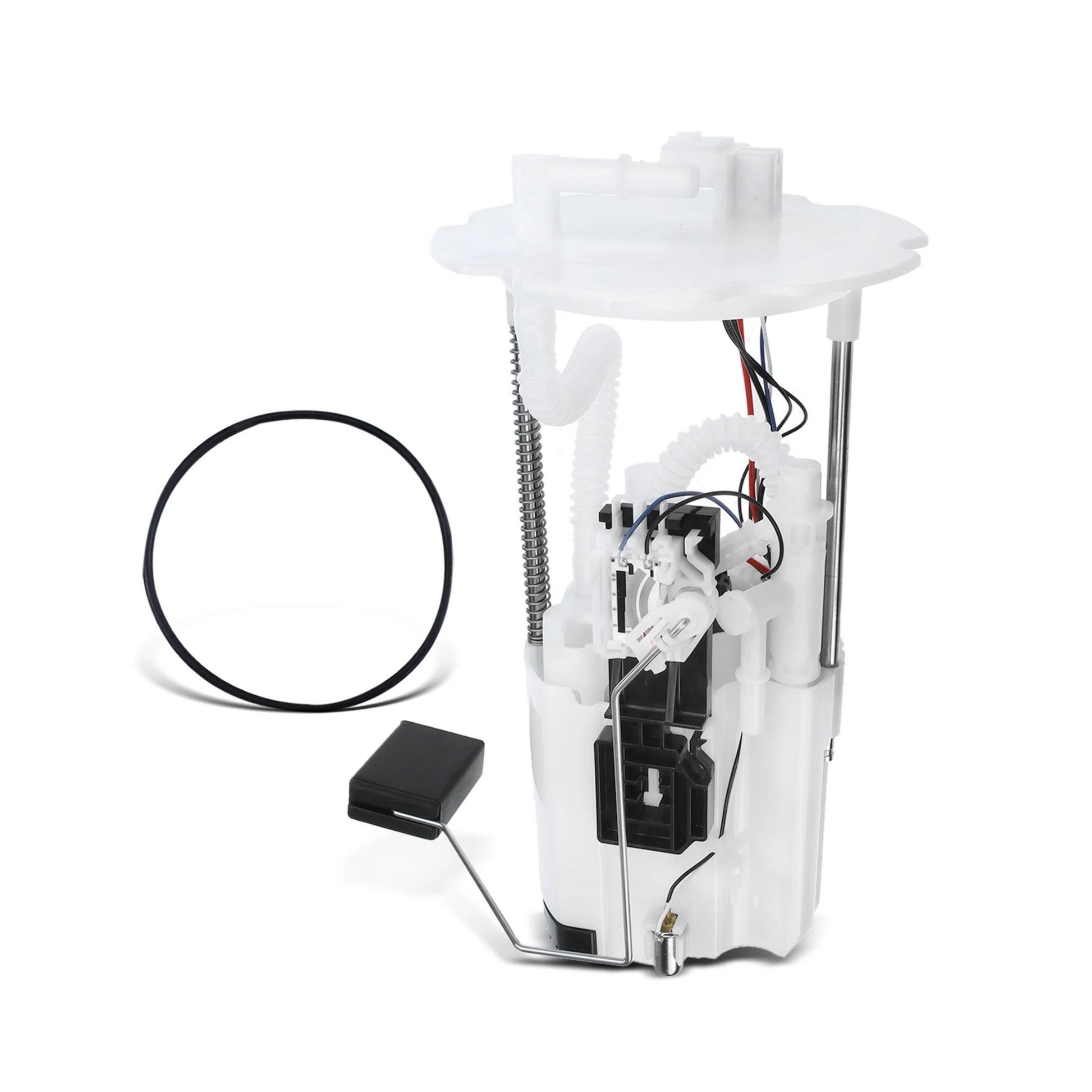 Q50 VHR Fuel Pump Assembly | OEM Replacement VQ37VHR - Discount $10, Ebay, Maintenance/OEM Replacement, Q50, Q50 / Q60