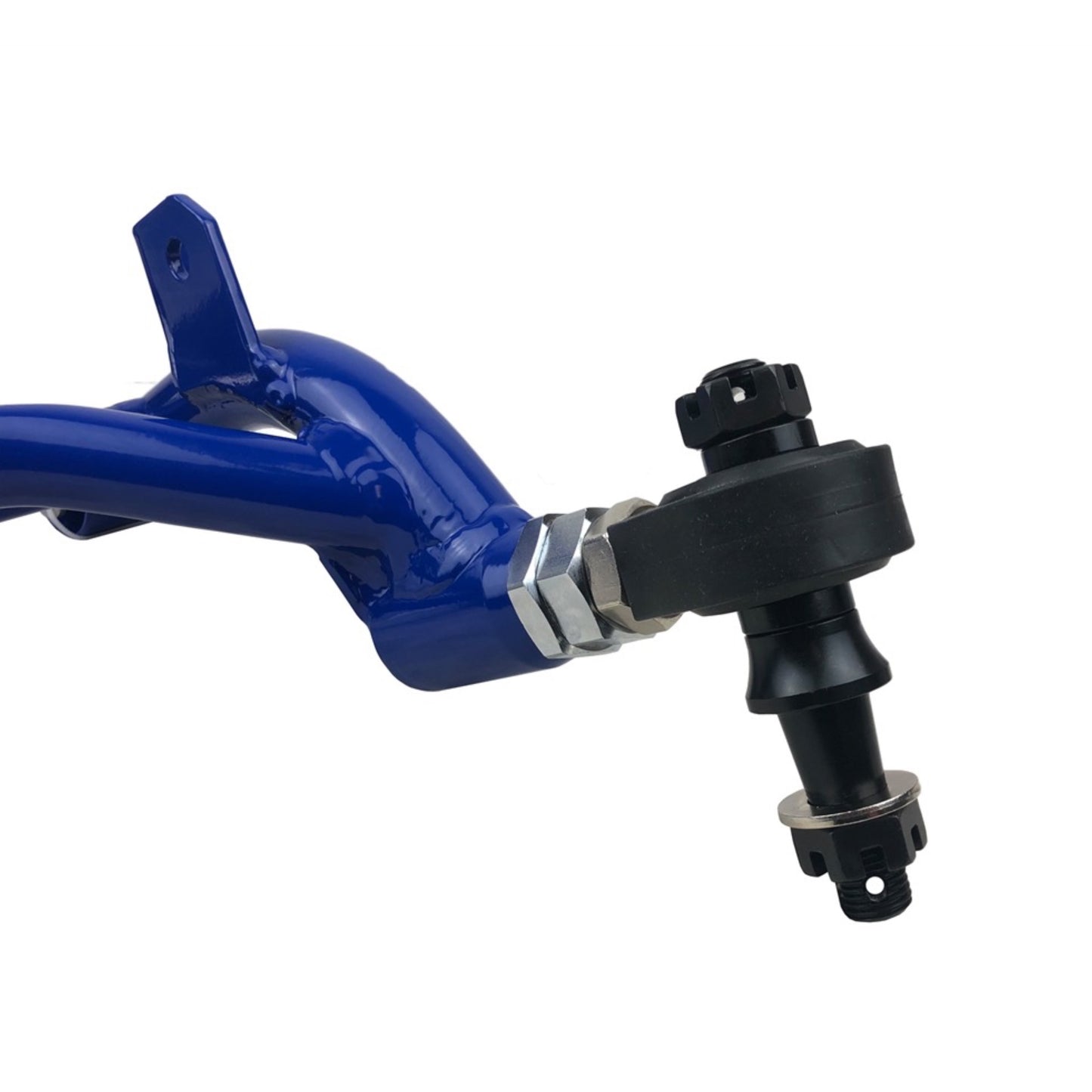 P2M G35/350Z Adjustable Rear Upper Control Arms
