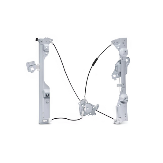 G35 Coupe Driver/Passenger Window Regulator Assembly | OEM Replacement VQ35DE - Coupe, Discount $10, Ebay, G35,