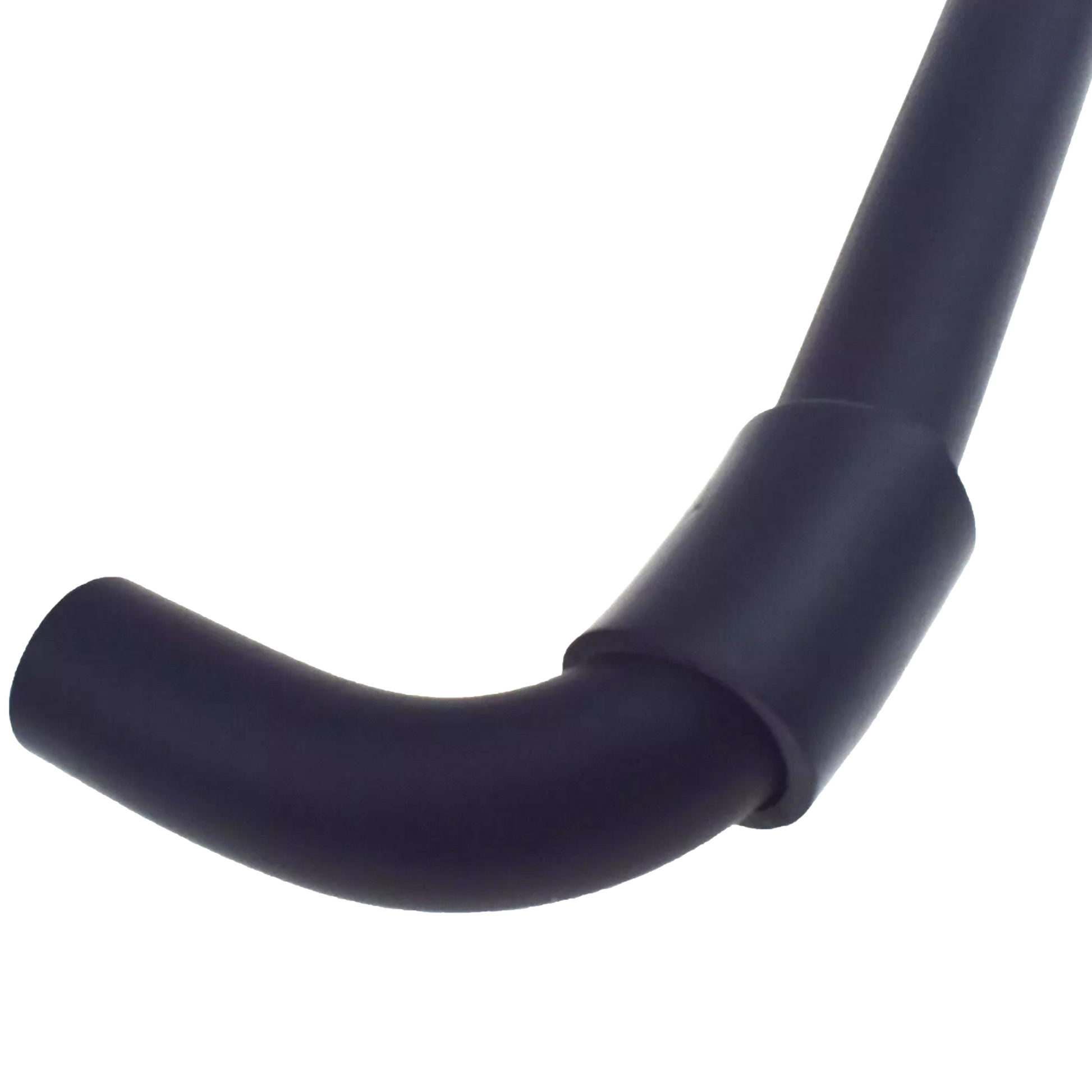 G35/350Z PCV Valve To Intake Crankcase Breather Hose | OEM Replacement VQ35DE - 350z, Coupe, Discount $3, Ebay, G35