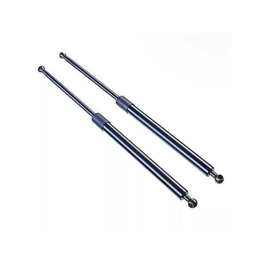 370Z Rear Hatch Struts 2009-2015 | OEM Replacement VQ37VHR - Left & Right Rear Hatch Struts - 370z, Discount $3, Ebay,