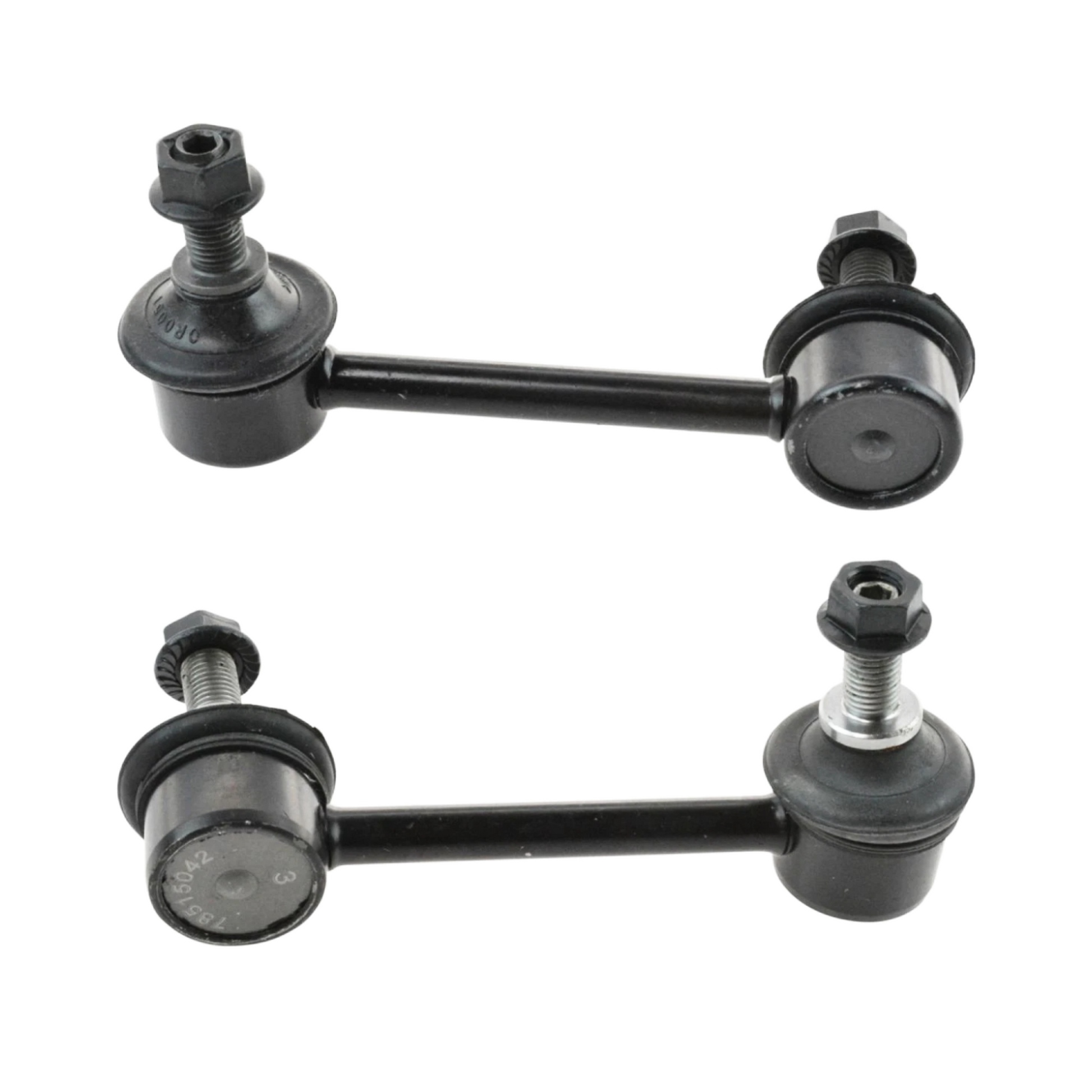 G35/350Z Front & Rear Sway Bar Links | OEM Replacement VQ35DE/VQ35HR - 350z, Coupe, Discount $5, Ebay, G35